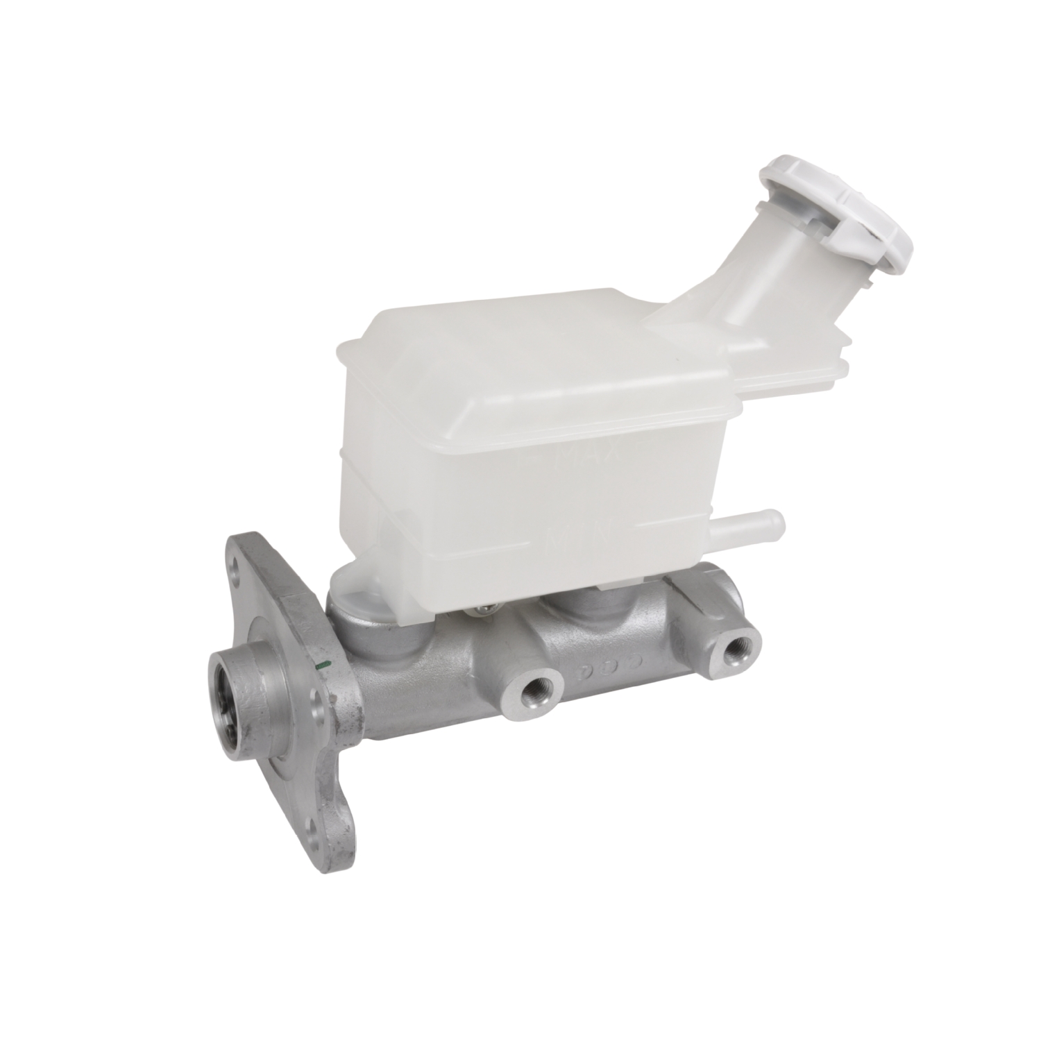 BLUE PRINT ADC45118