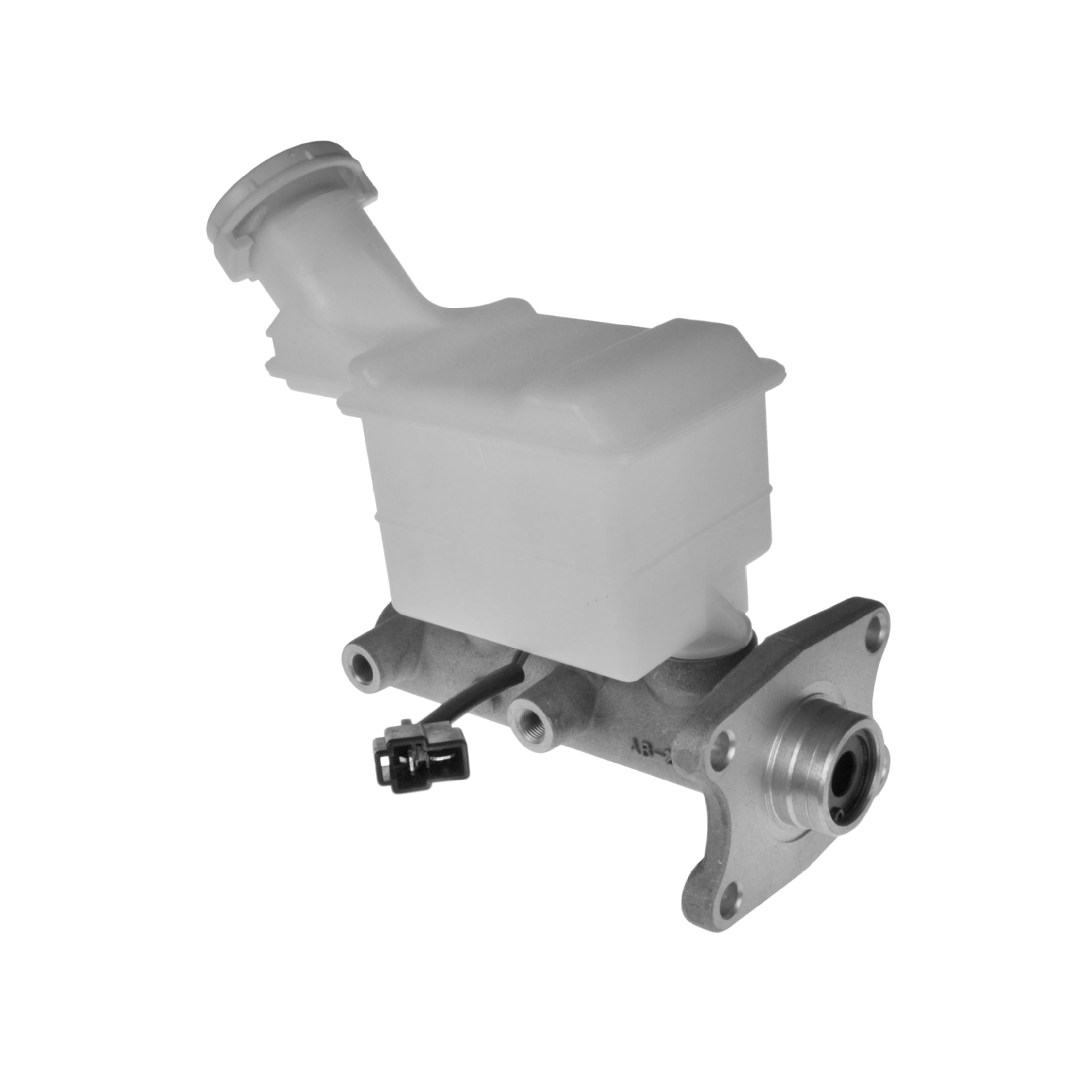 BLUE PRINT ADC45120