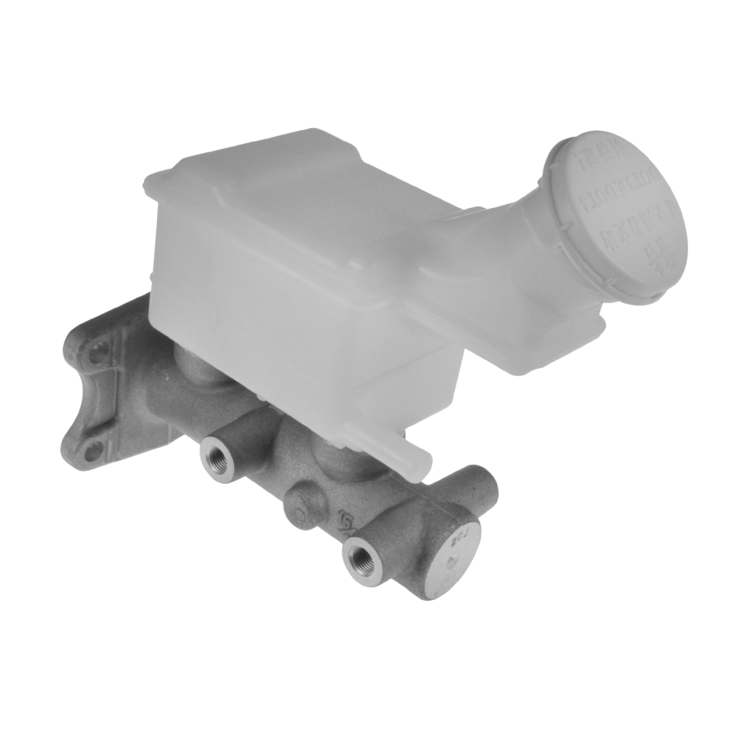 BLUE PRINT ADC45120