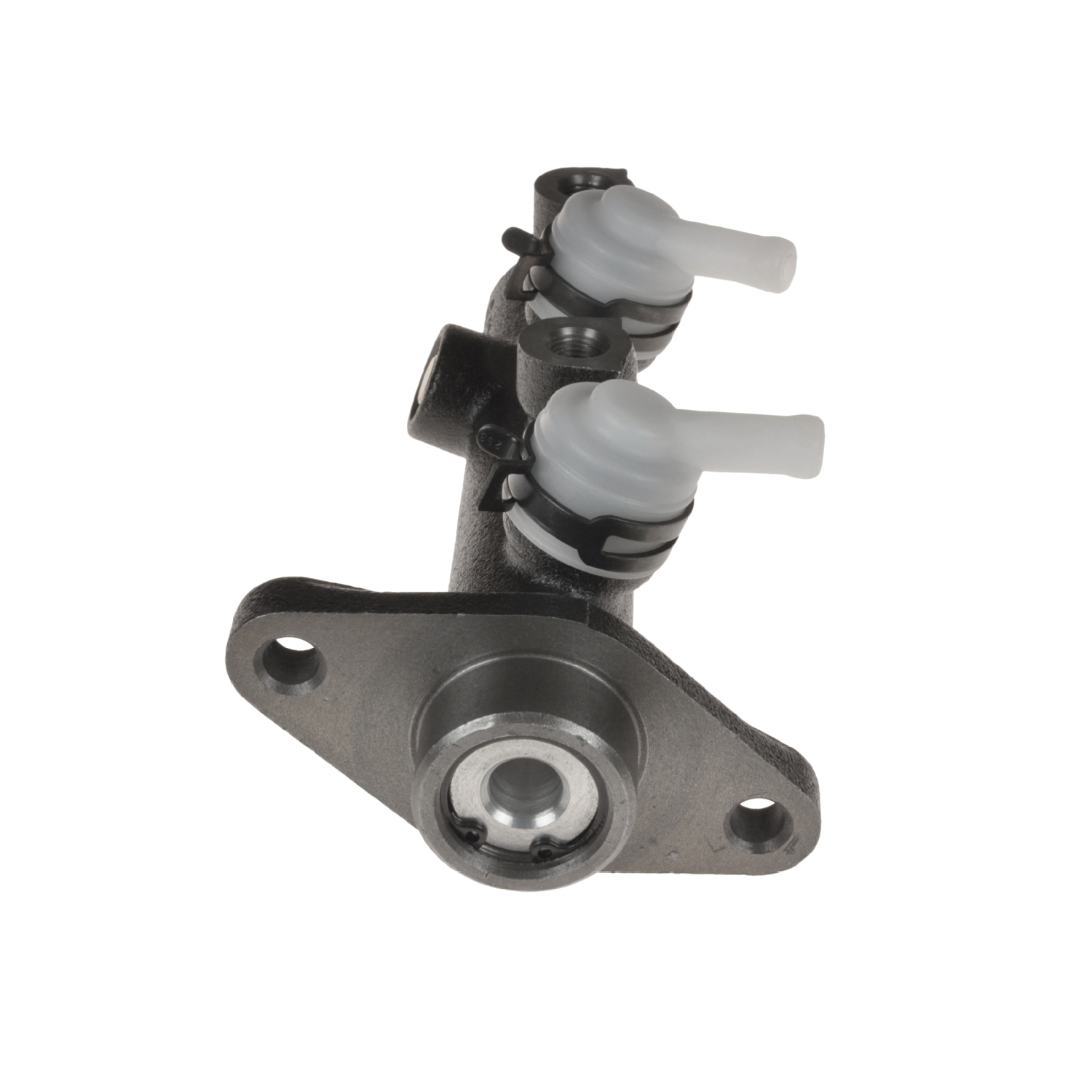 BLUE PRINT ADC45121
