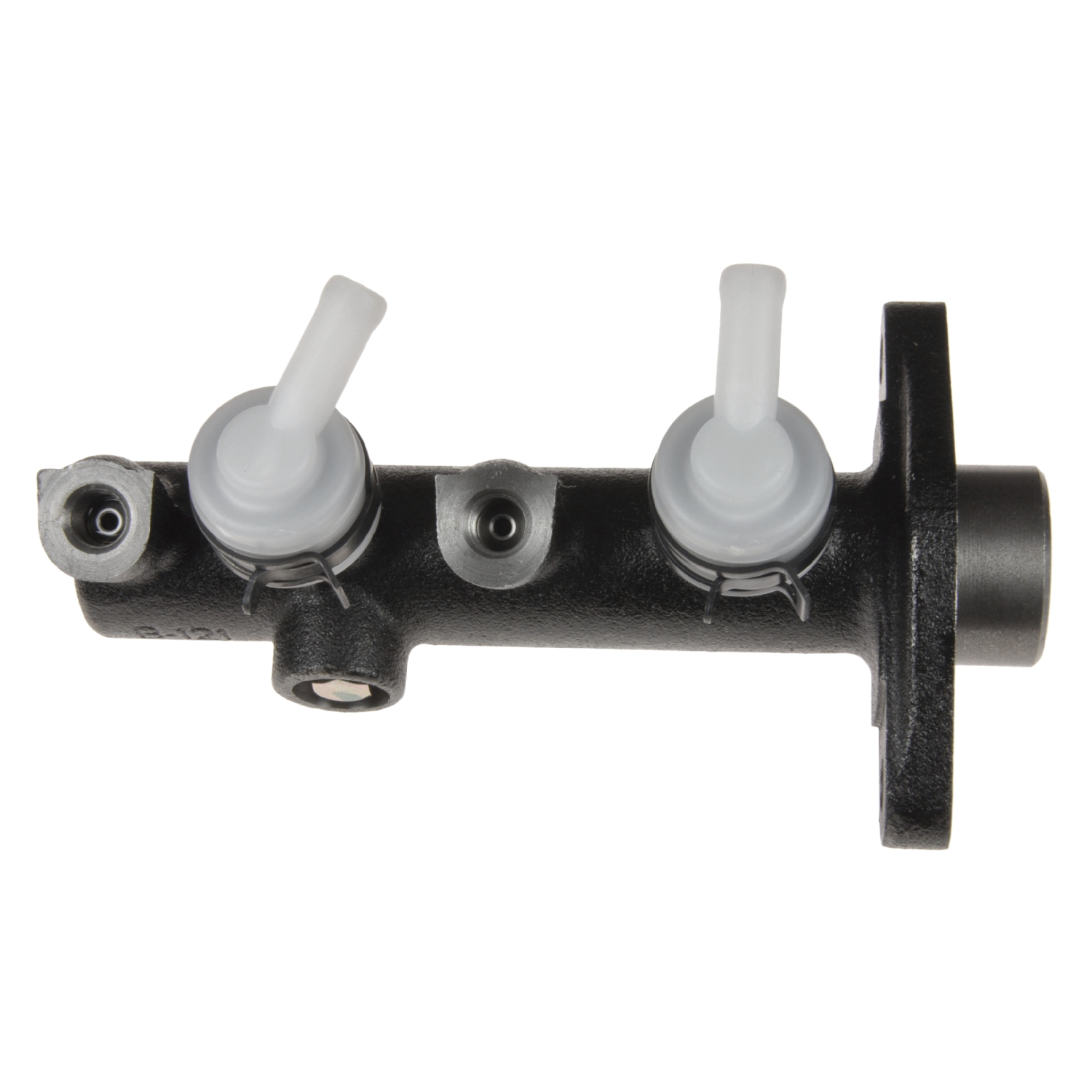 BLUE PRINT ADC45121
