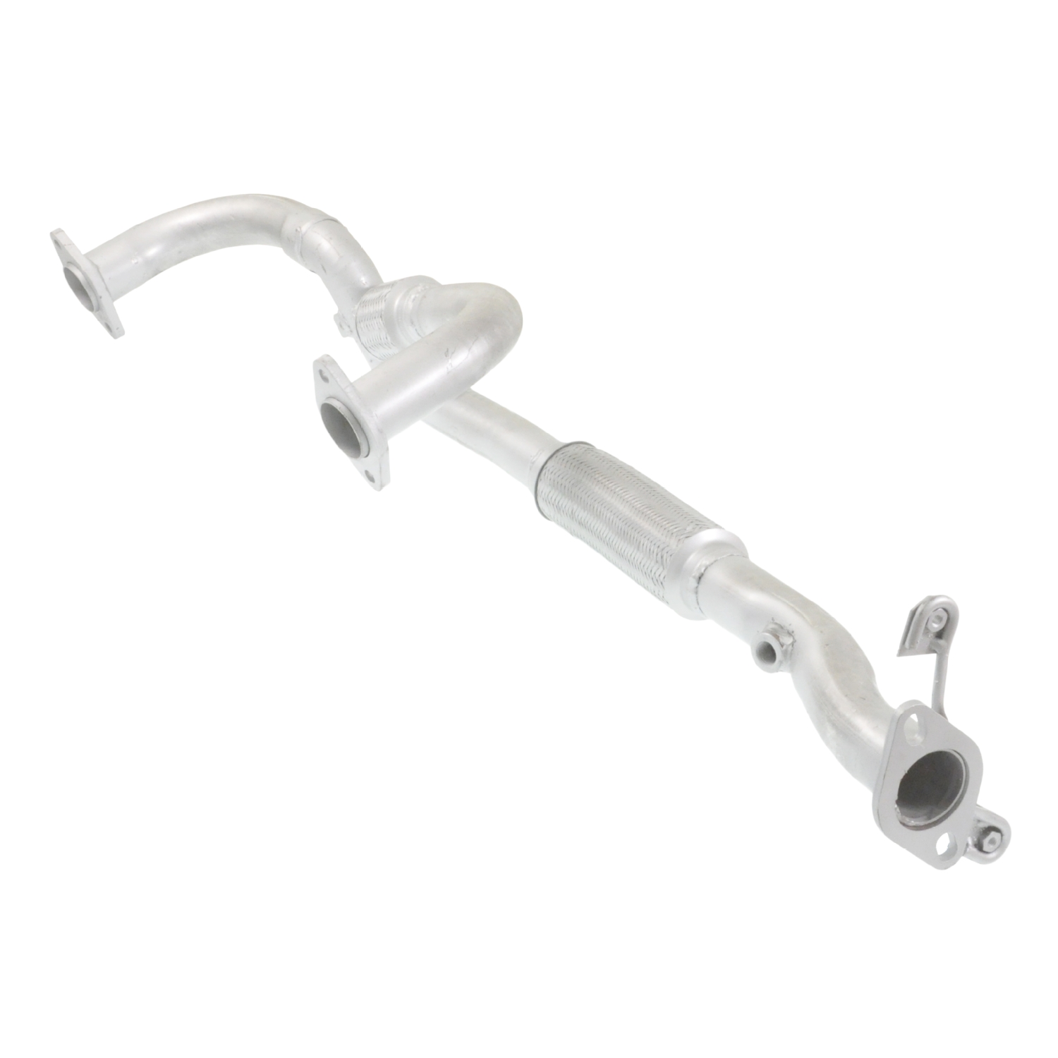 BLUE PRINT ADC46006C