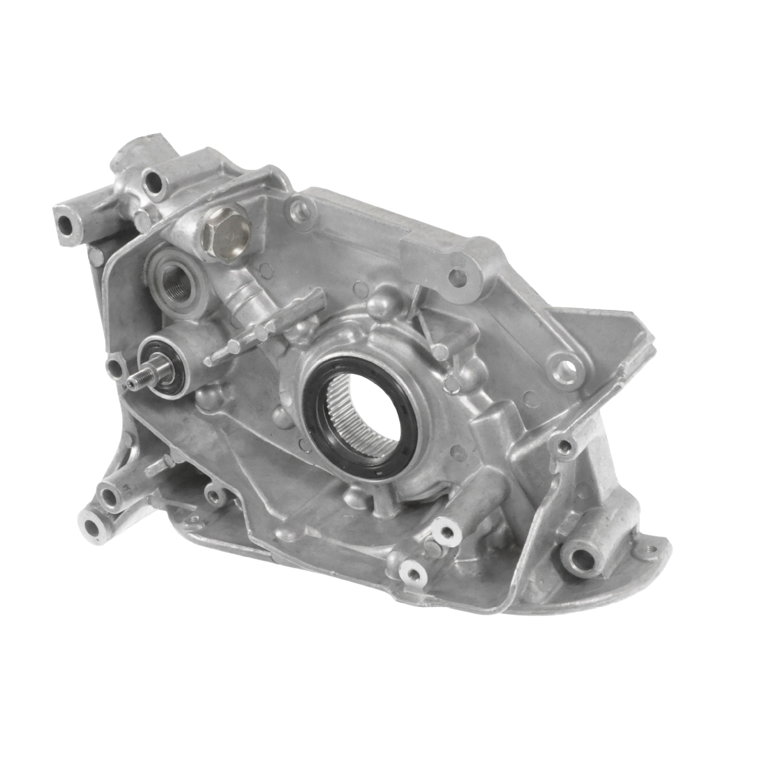 BLUE PRINT ADC46112