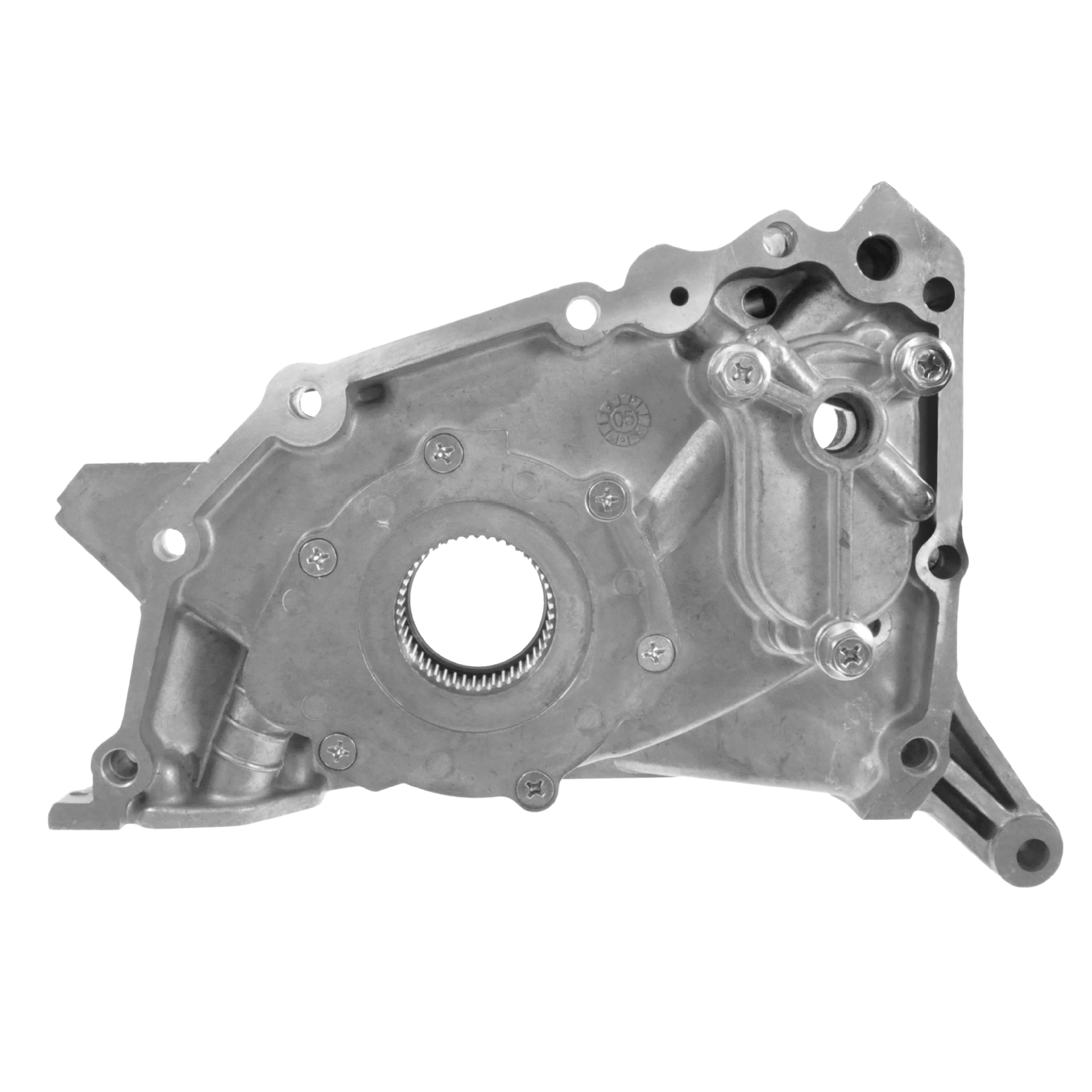 BLUE PRINT ADC46112