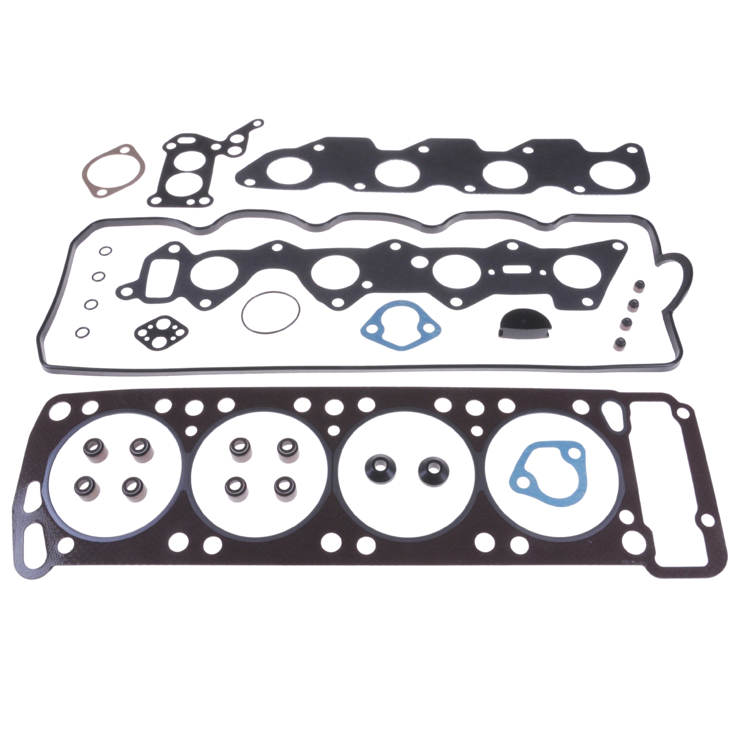 BLUE PRINT ADC46225