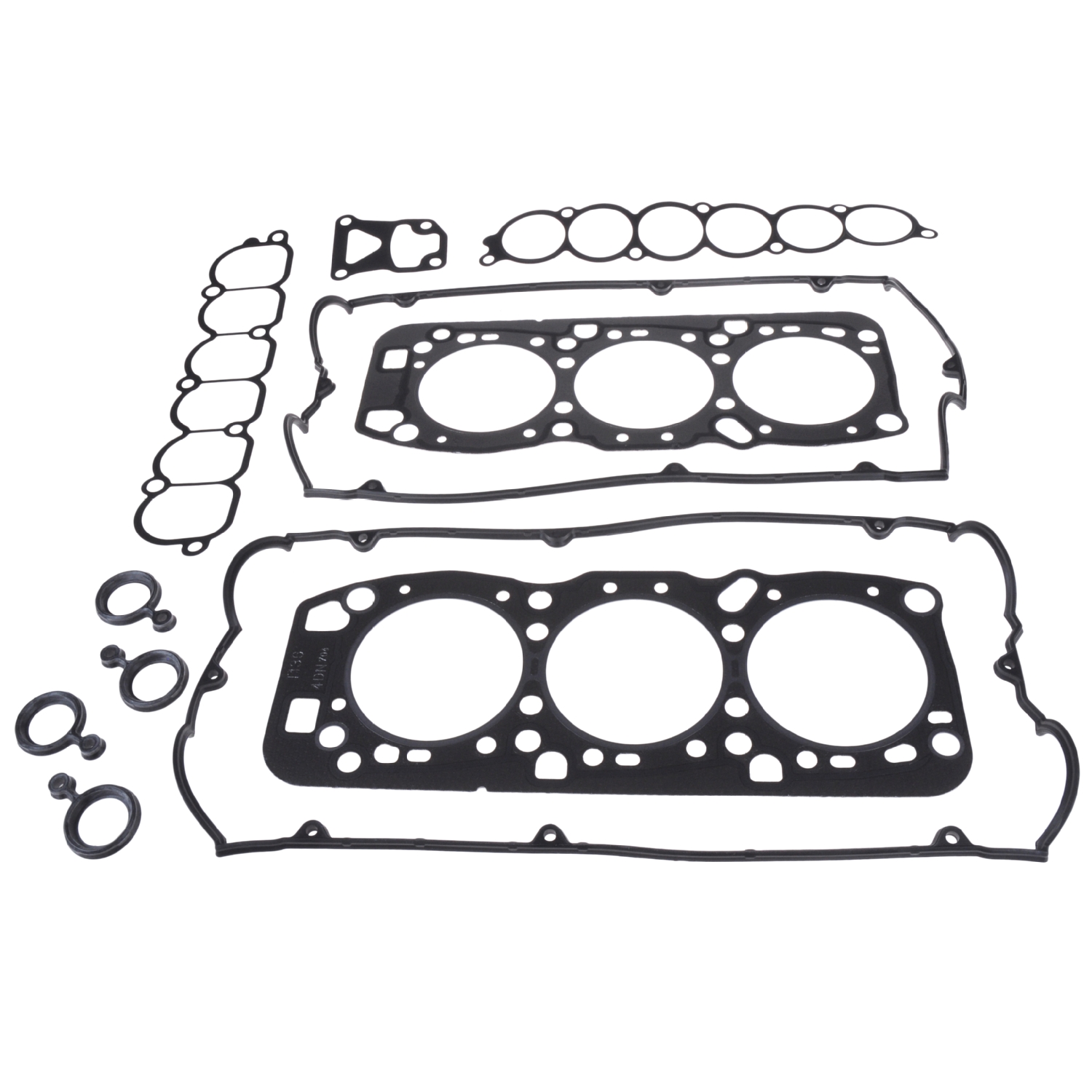 BLUE PRINT ADC46249
