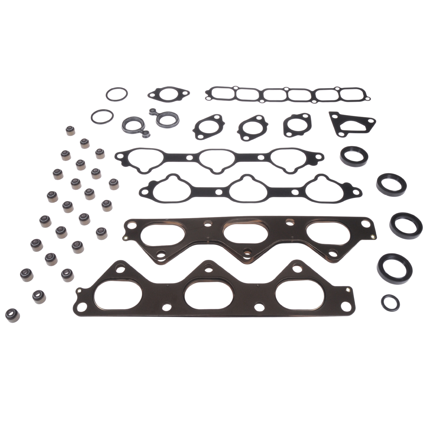 BLUE PRINT ADC46249