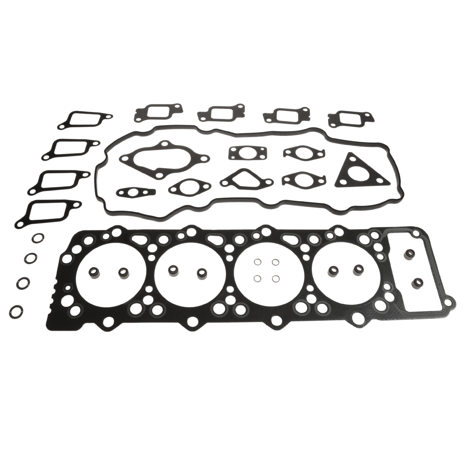 BLUE PRINT ADC46251