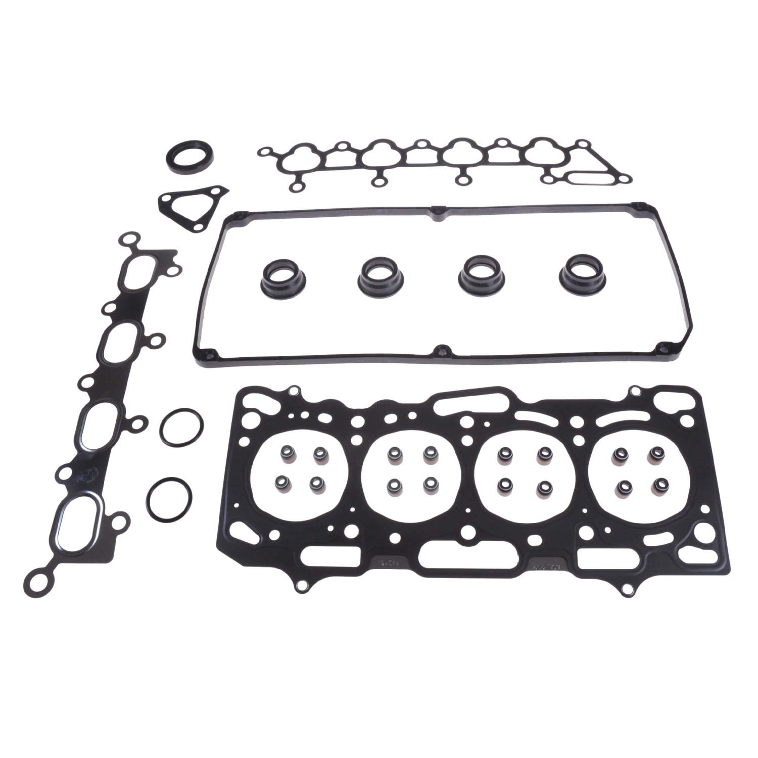 BLUE PRINT ADC46258