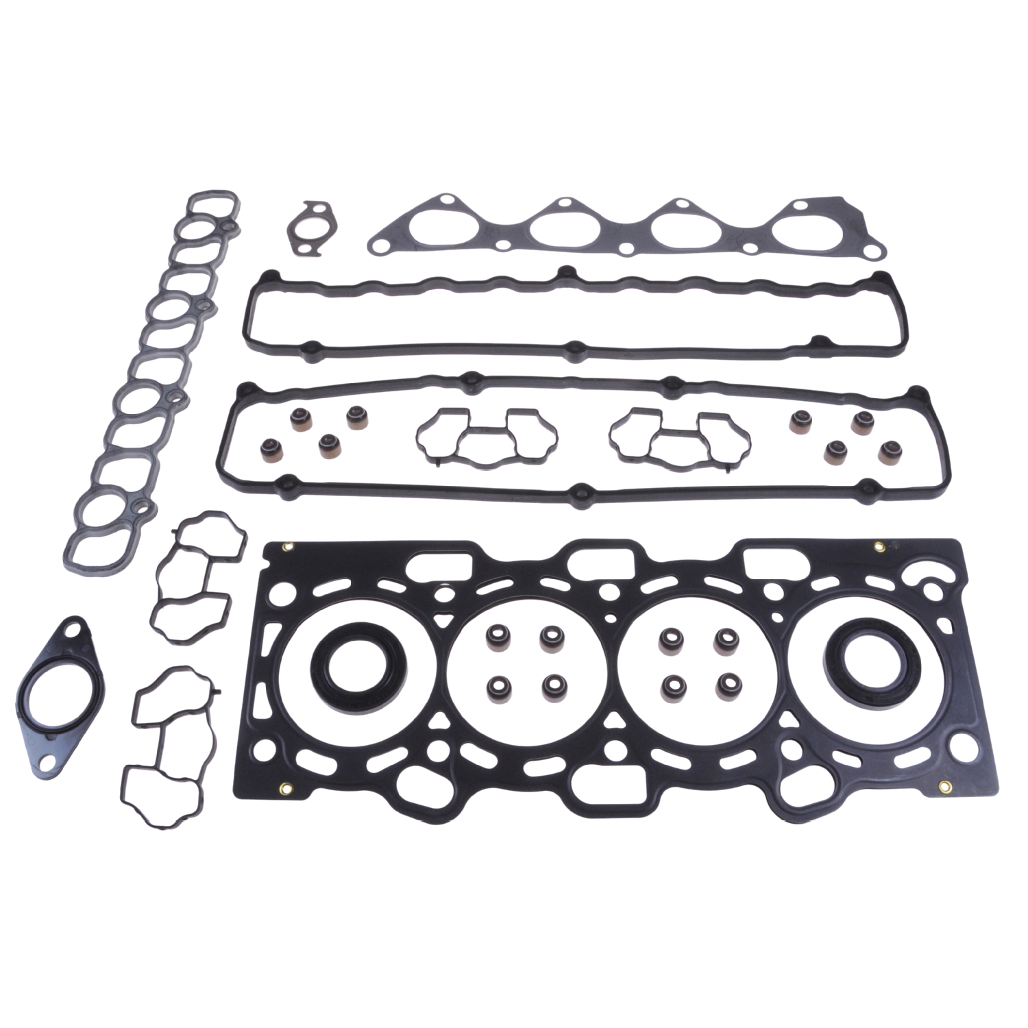 BLUE PRINT ADC46260