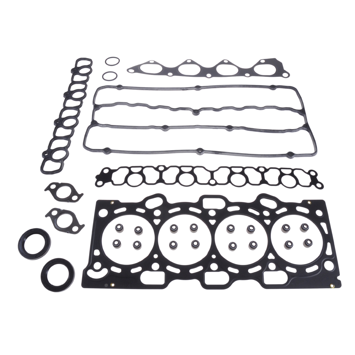 BLUE PRINT ADC46265