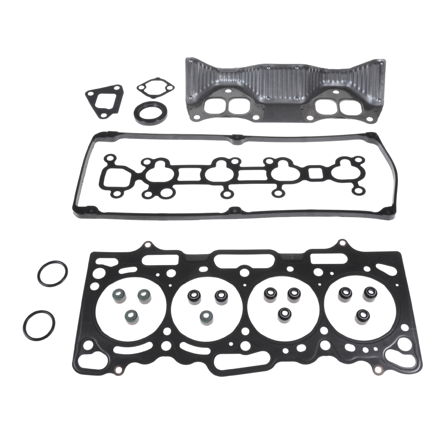 BLUE PRINT ADC46266