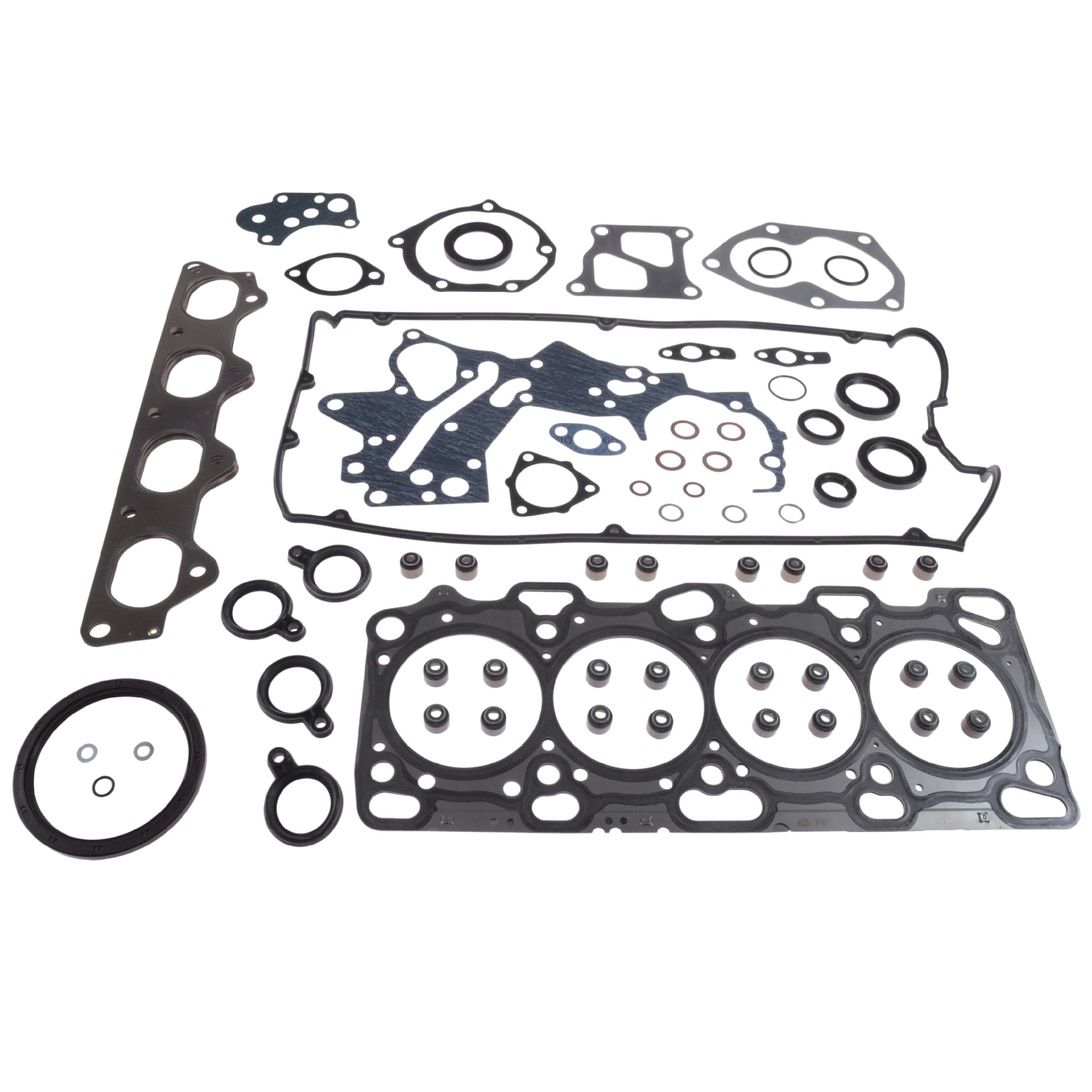 BLUE PRINT ADC46269