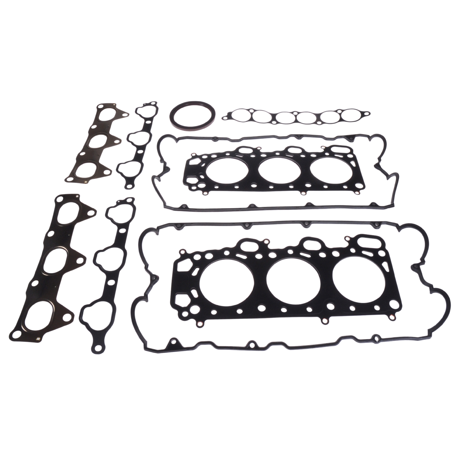 BLUE PRINT ADC46270