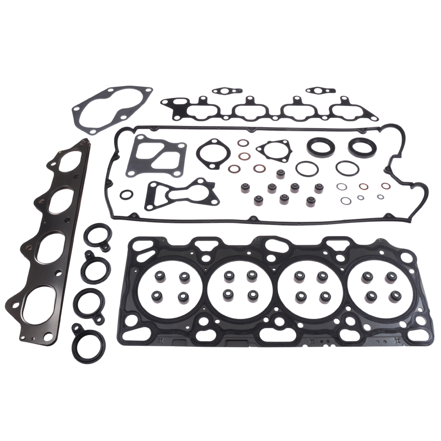 BLUE PRINT ADC46274