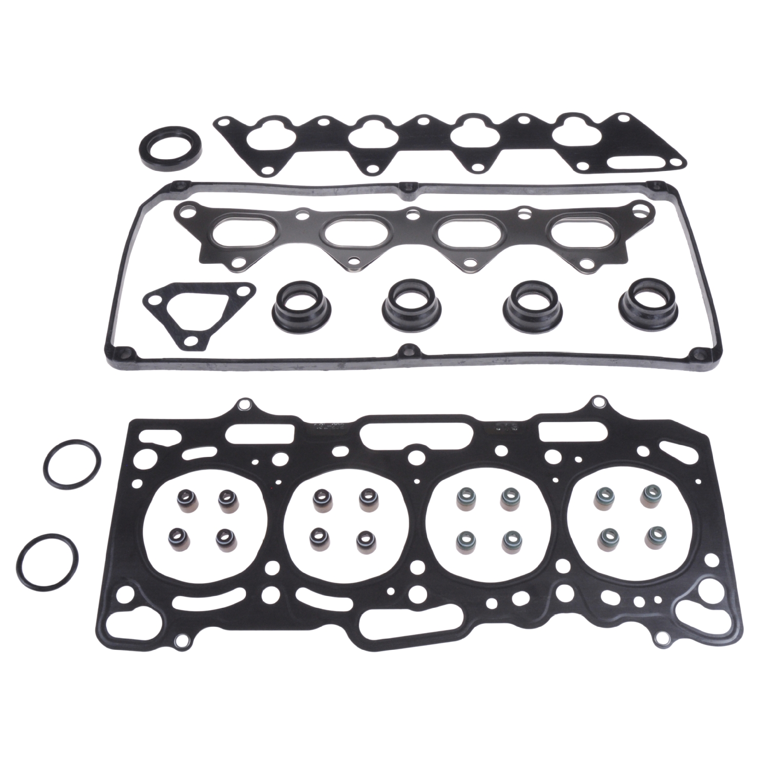 BLUE PRINT ADC46279