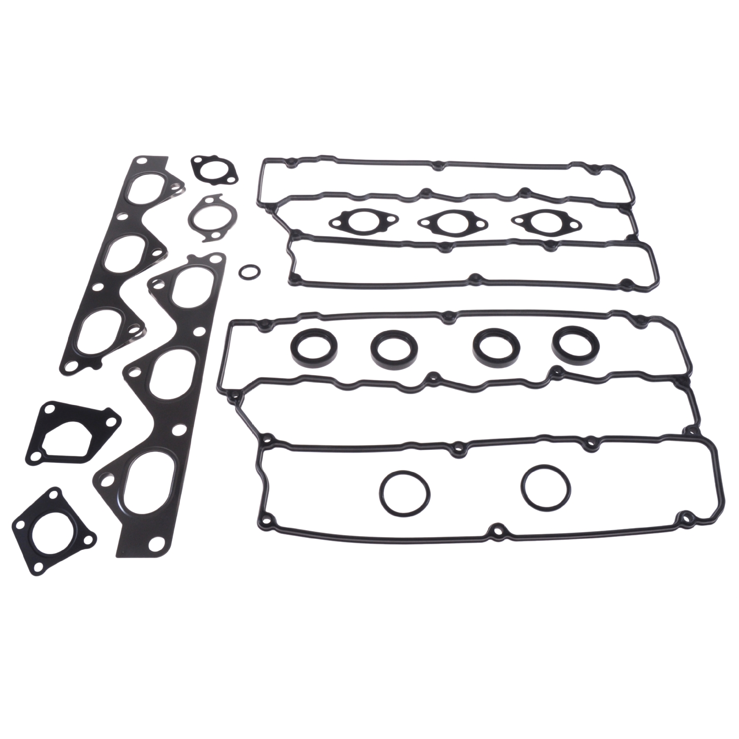 BLUE PRINT ADC46287