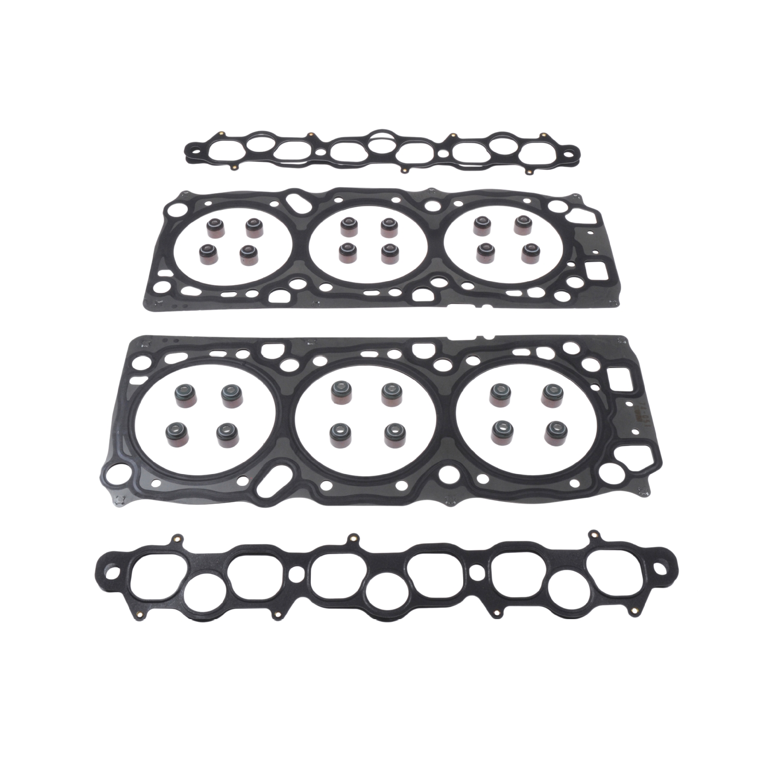 BLUE PRINT ADC46287