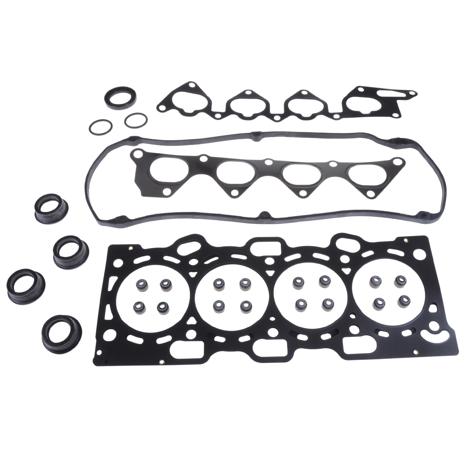 BLUE PRINT ADC46289