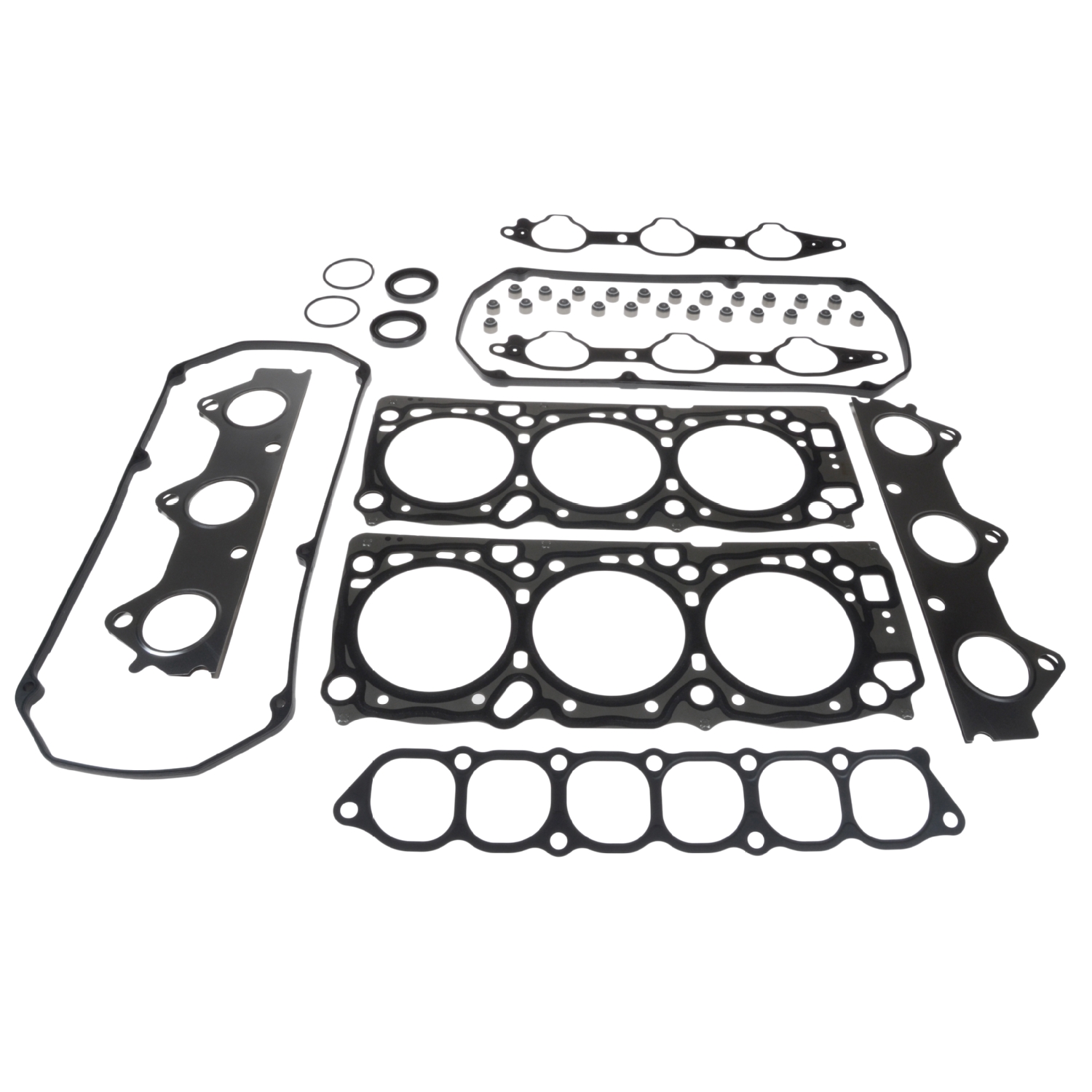 BLUE PRINT ADC46294