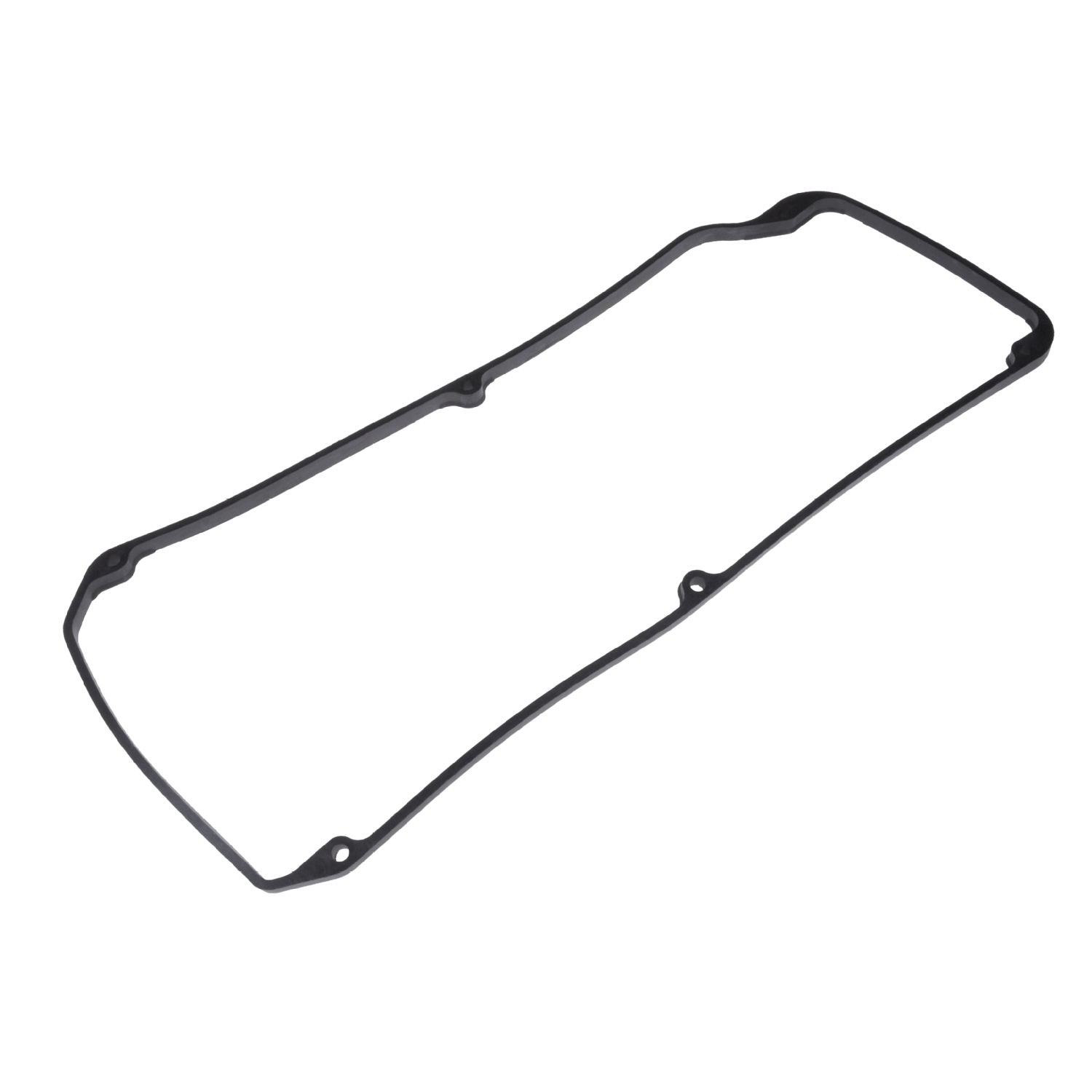 BLUE PRINT ADC46709