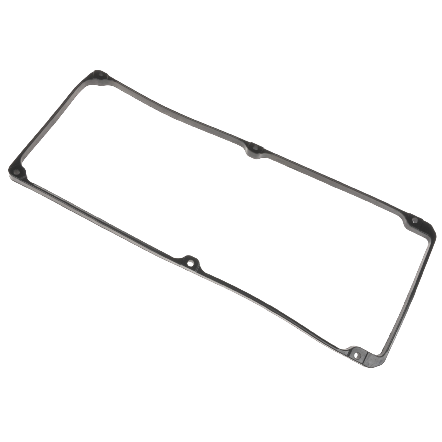 BLUE PRINT ADC46710