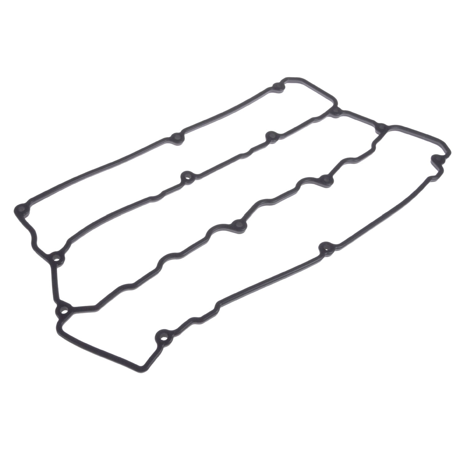 BLUE PRINT ADC46715