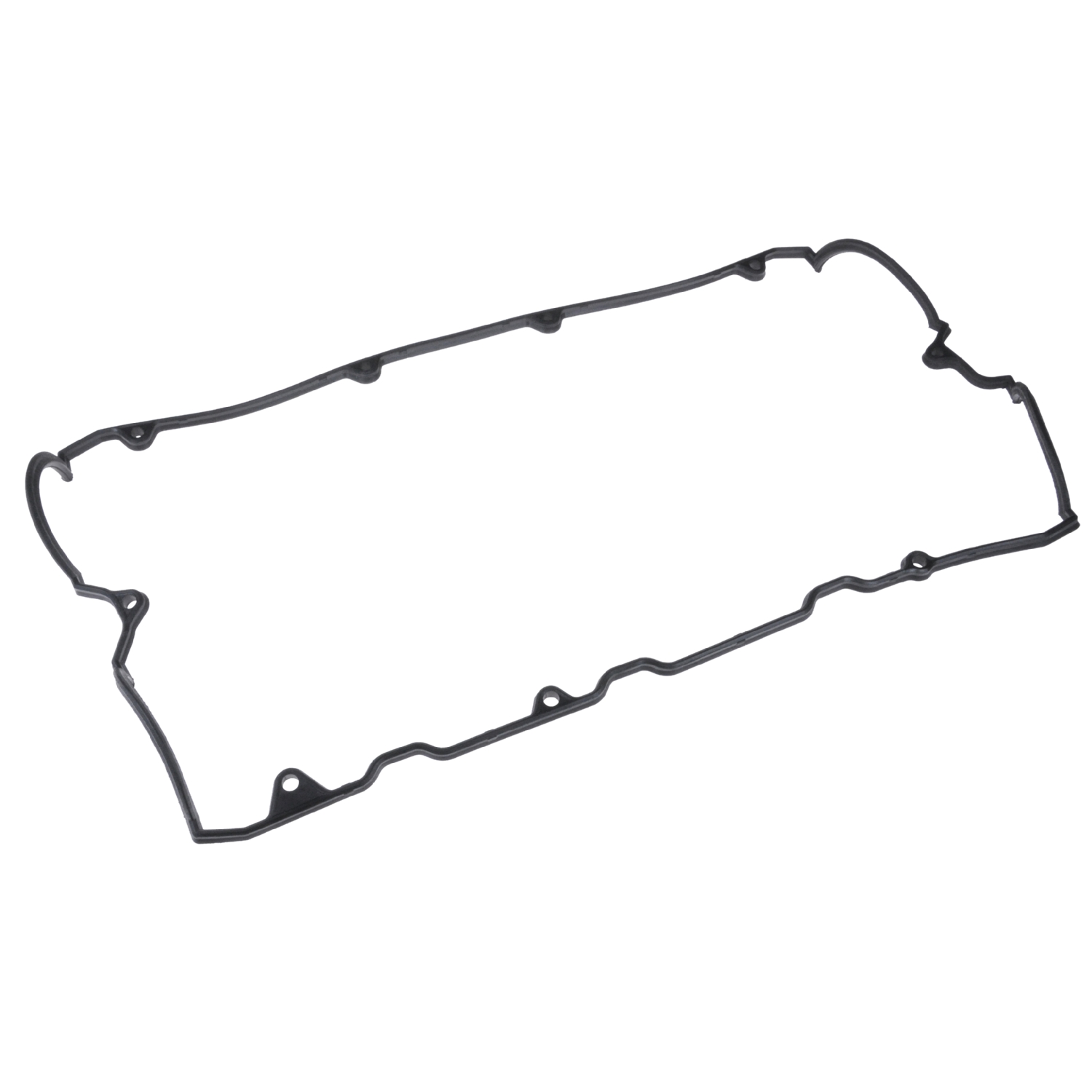BLUE PRINT ADC46723