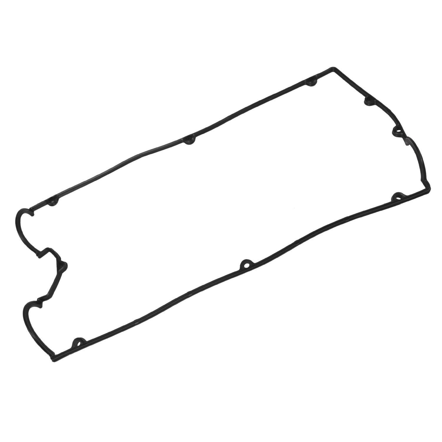 BLUE PRINT ADC46731