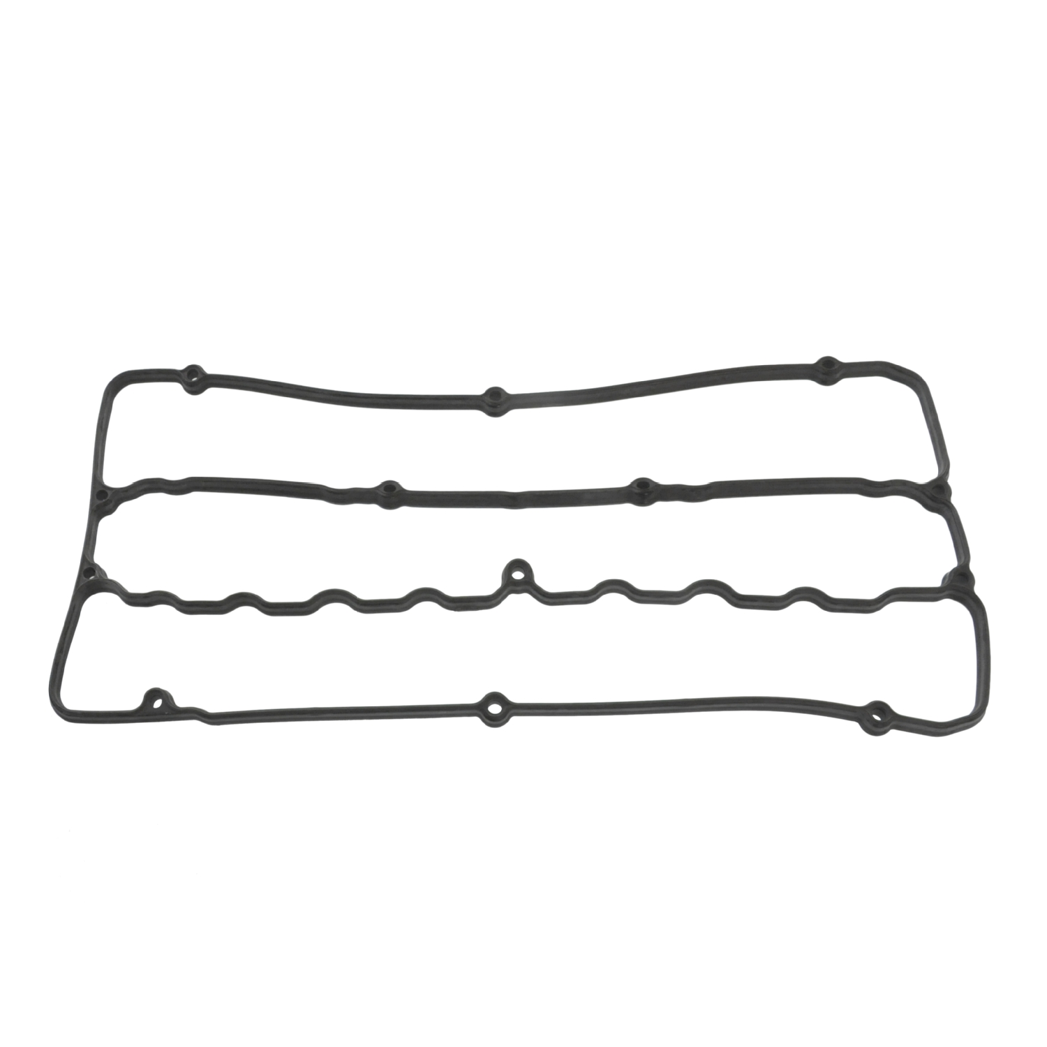 BLUE PRINT ADC46735C
