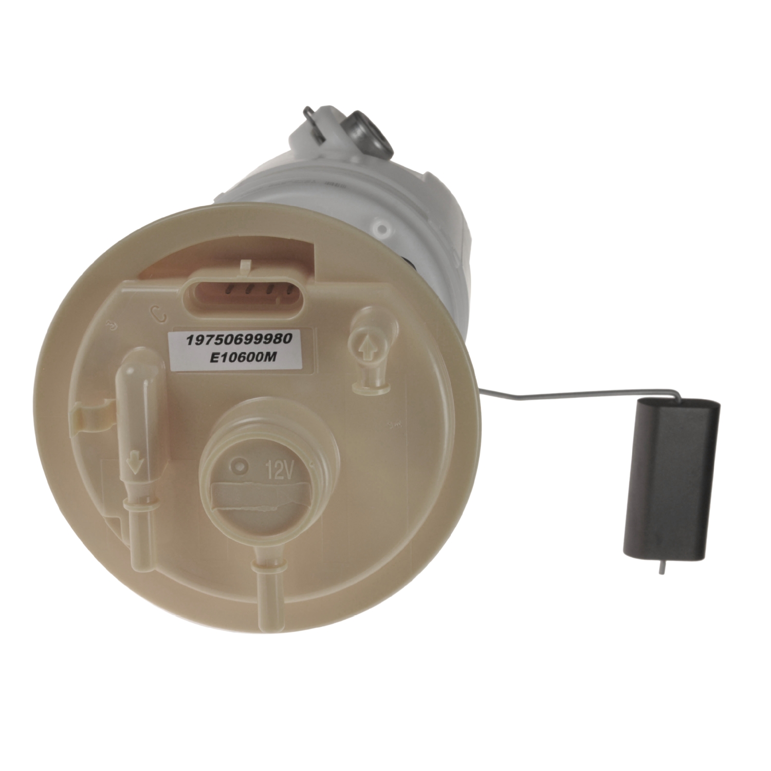 BLUE PRINT ADC46826
