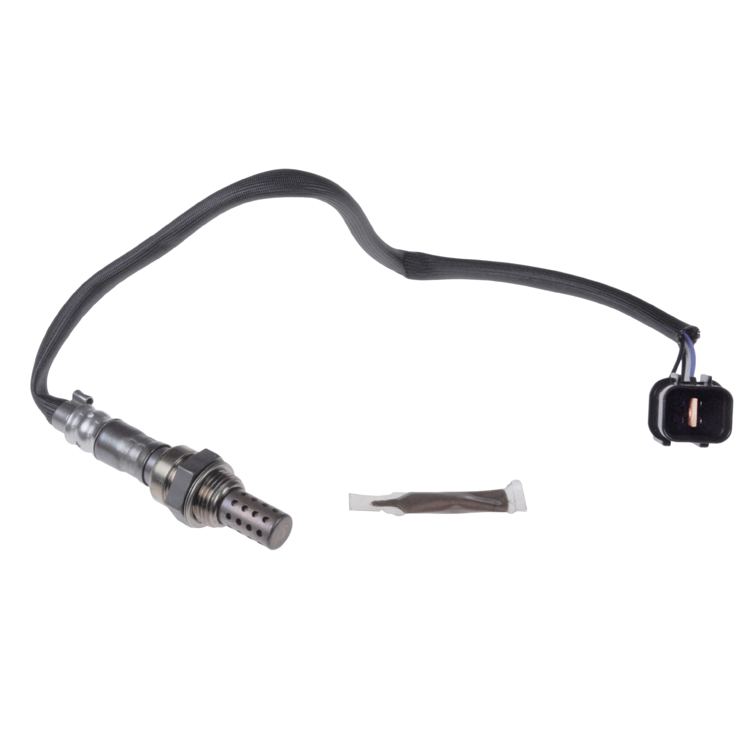 BLUE PRINT ADC47002