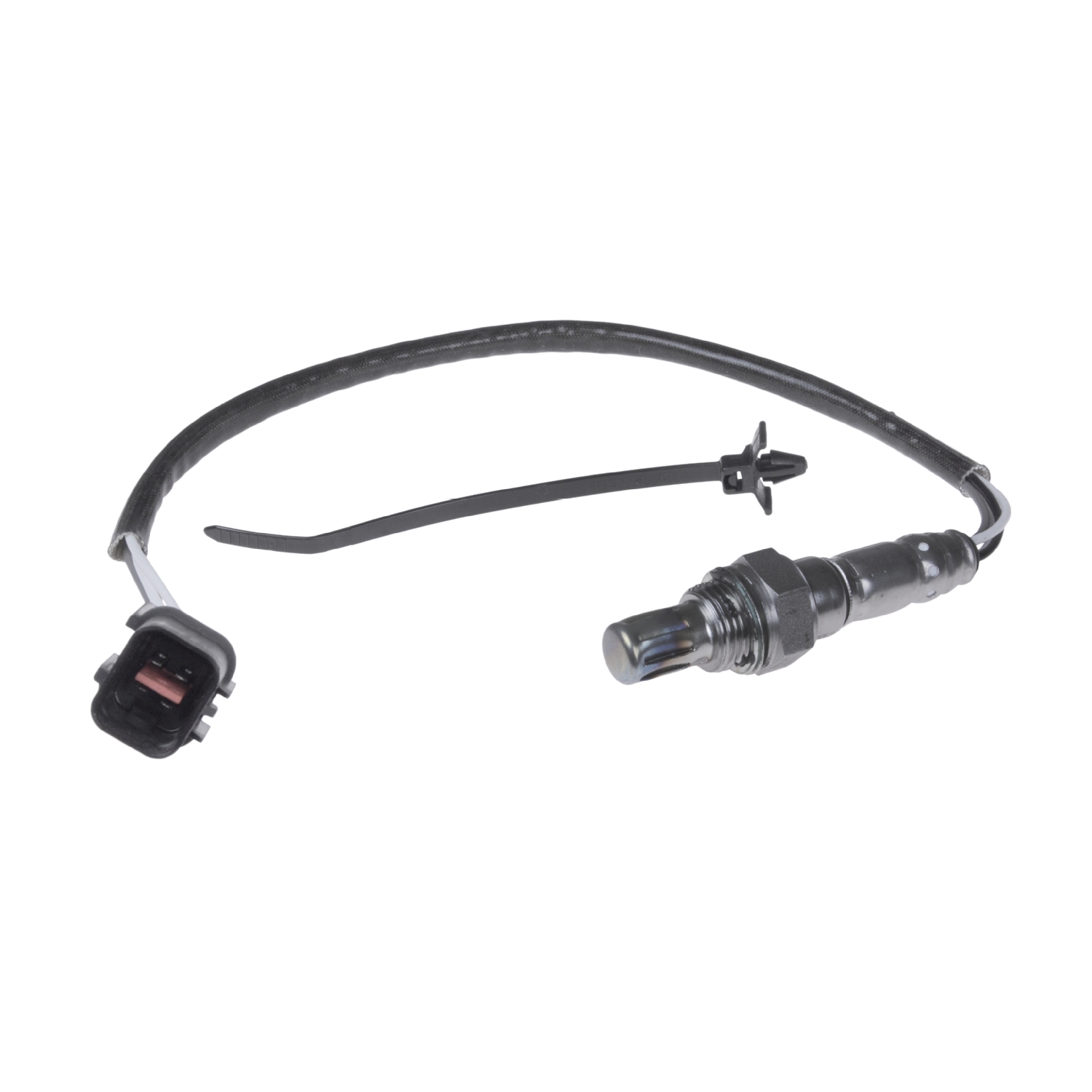 BLUE PRINT ADC47012