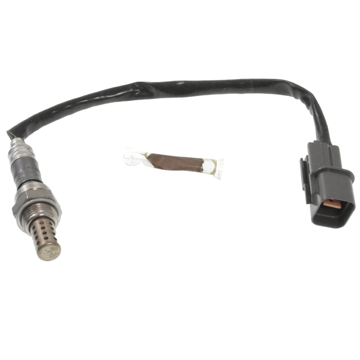 BLUE PRINT ADC47026