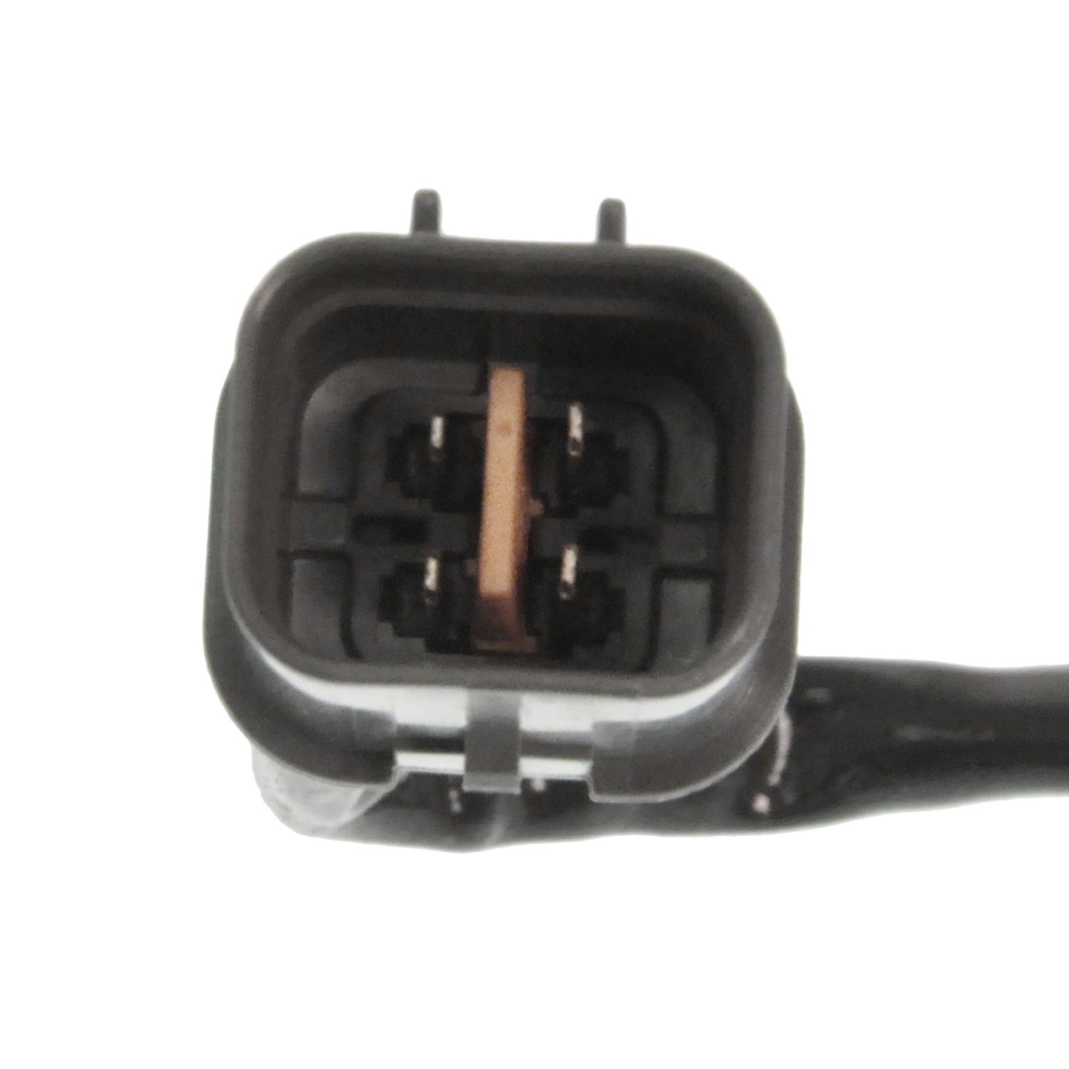 BLUE PRINT ADC47034