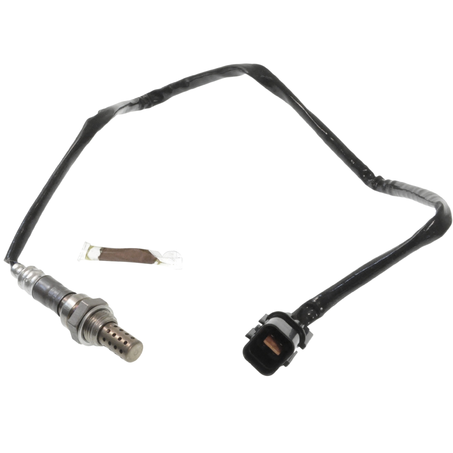 BLUE PRINT ADC47036