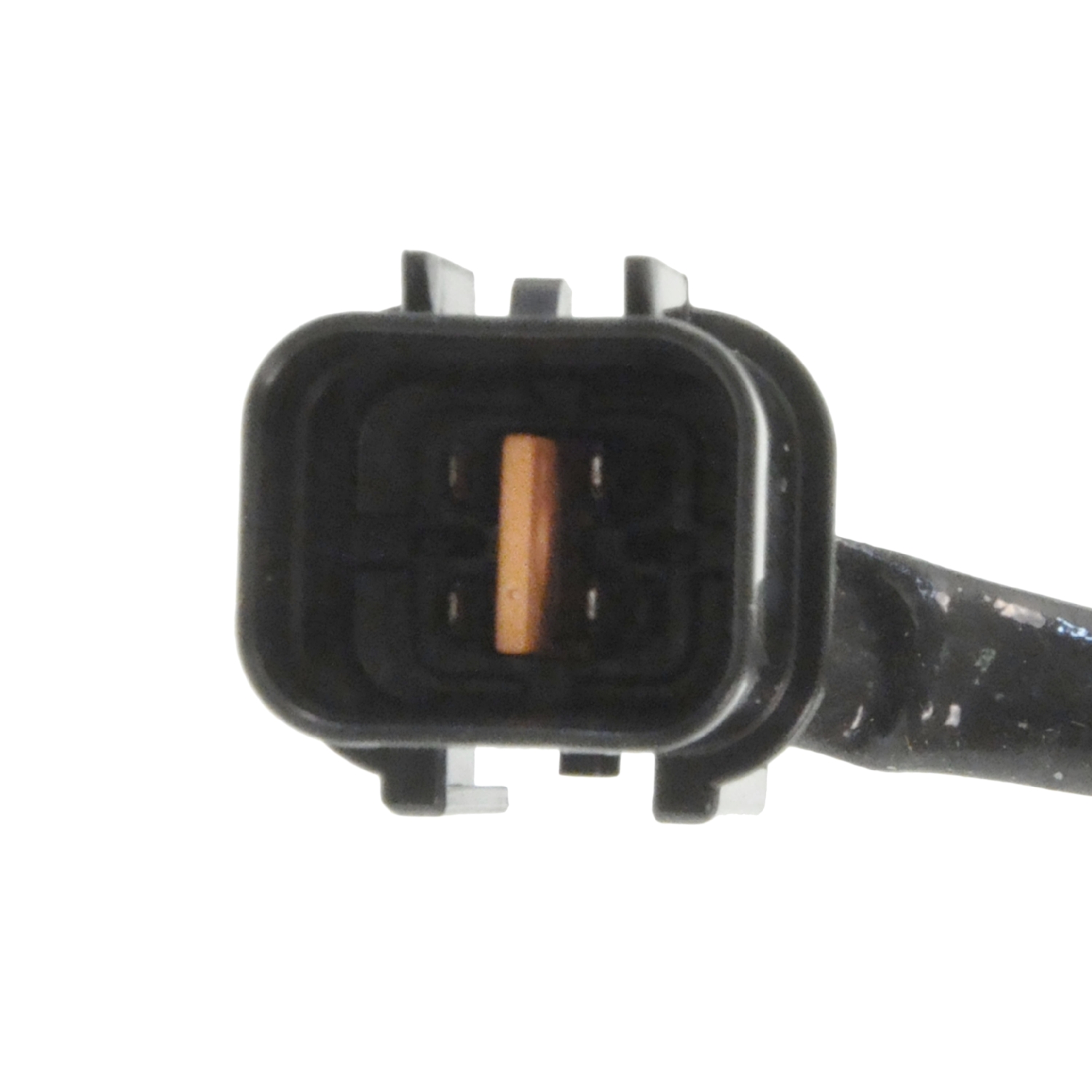 BLUE PRINT ADC47036