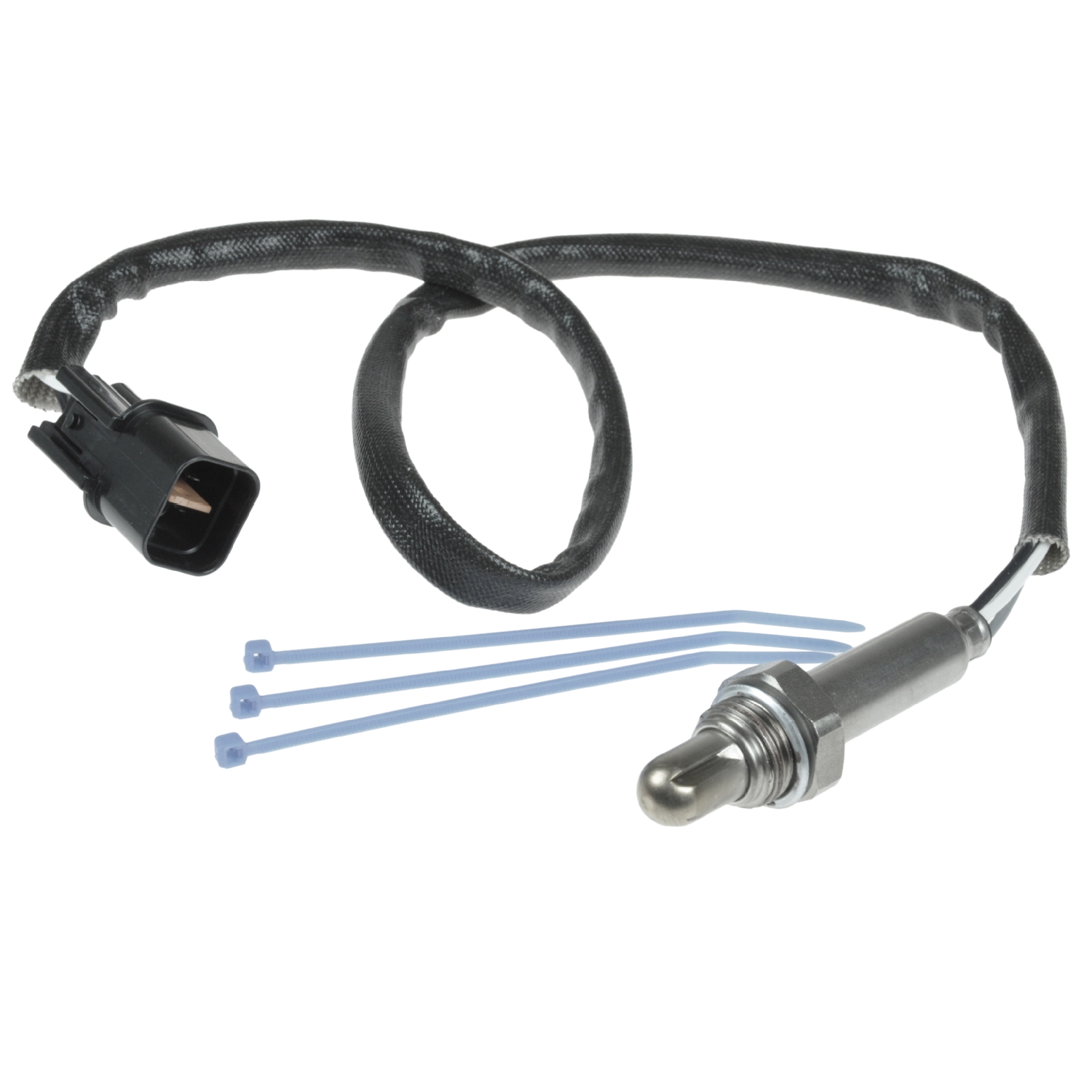 BLUE PRINT ADC47037