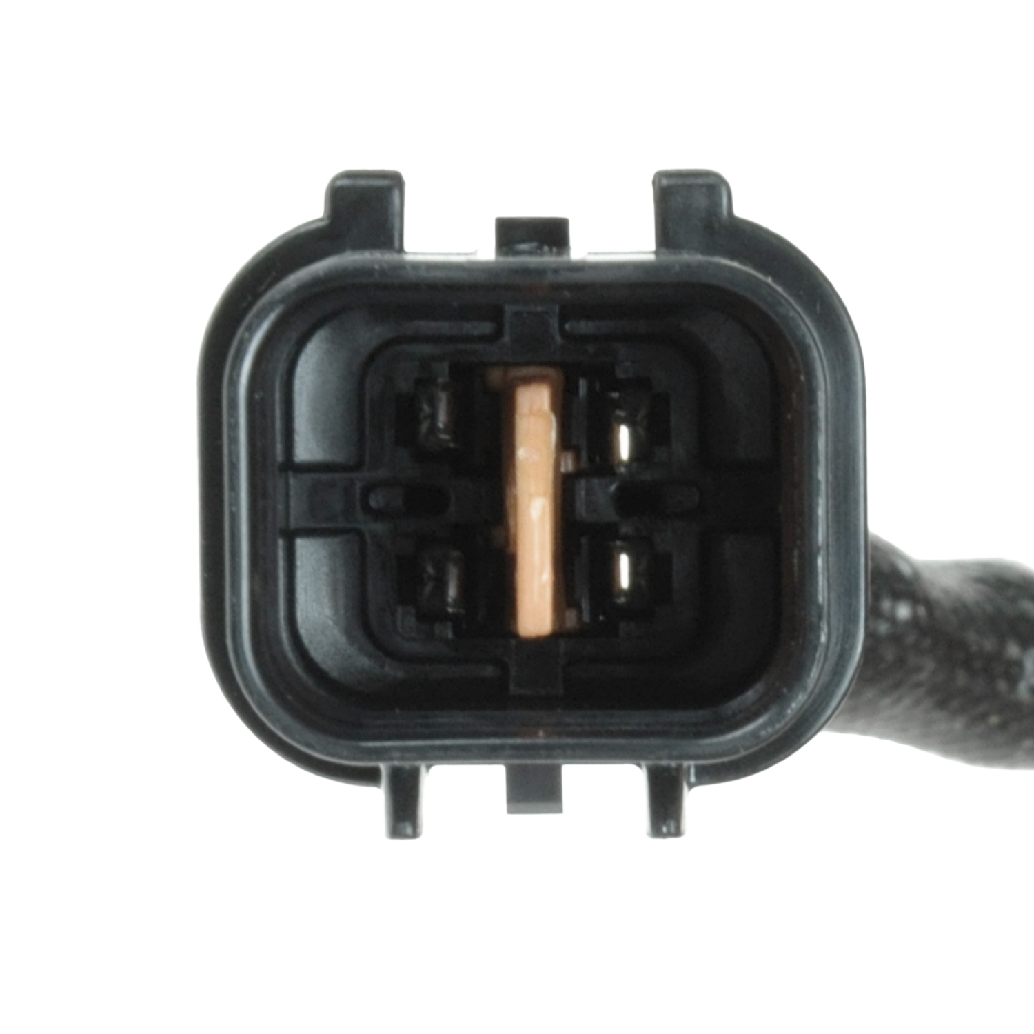 BLUE PRINT ADC47037