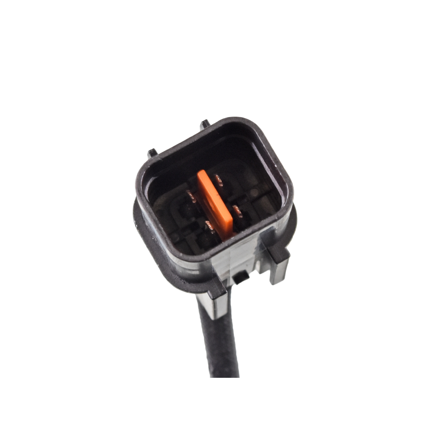 BLUE PRINT ADC47040