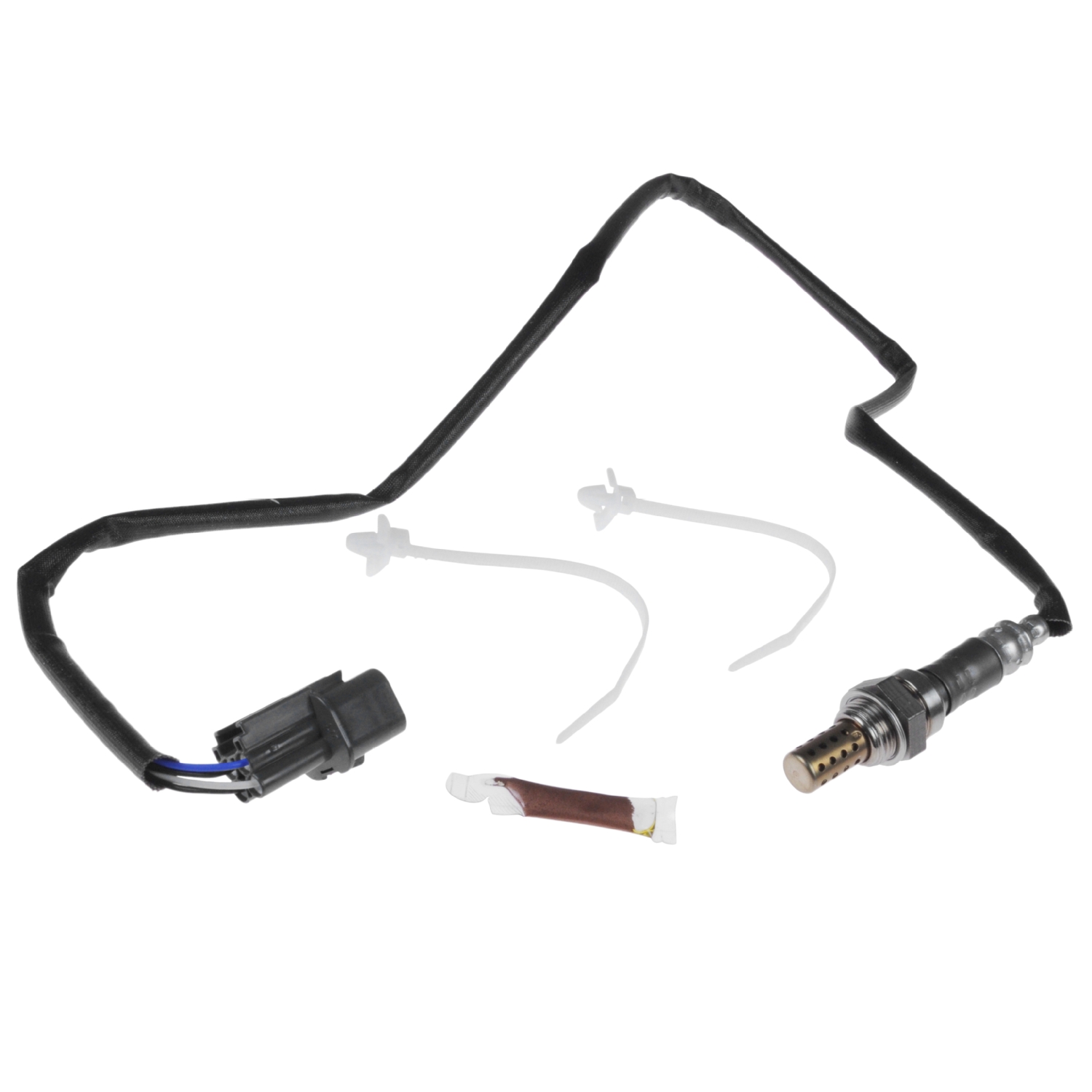 BLUE PRINT ADC47053