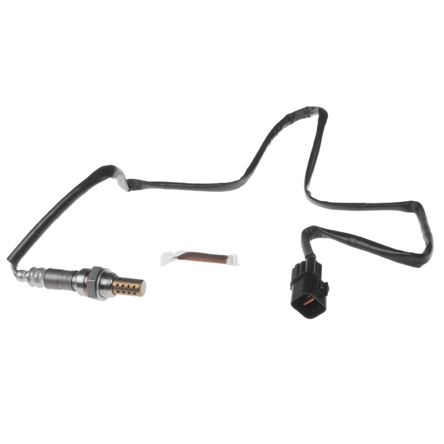 BLUE PRINT ADC47055