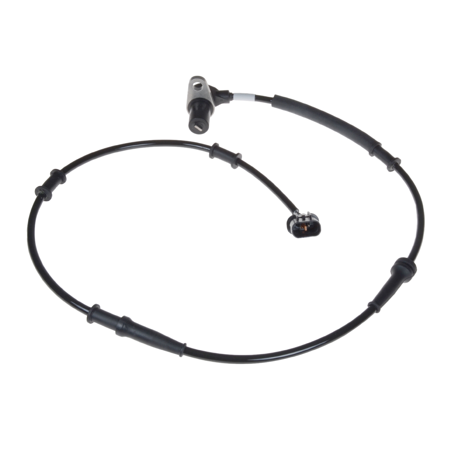 BLUE PRINT ADC47101C