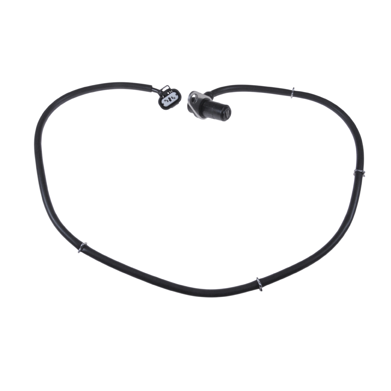BLUE PRINT ADC47109