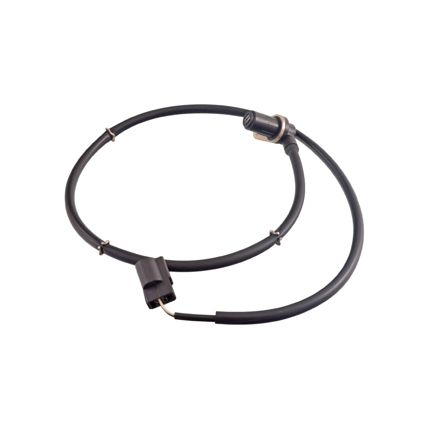 BLUE PRINT ADC47110