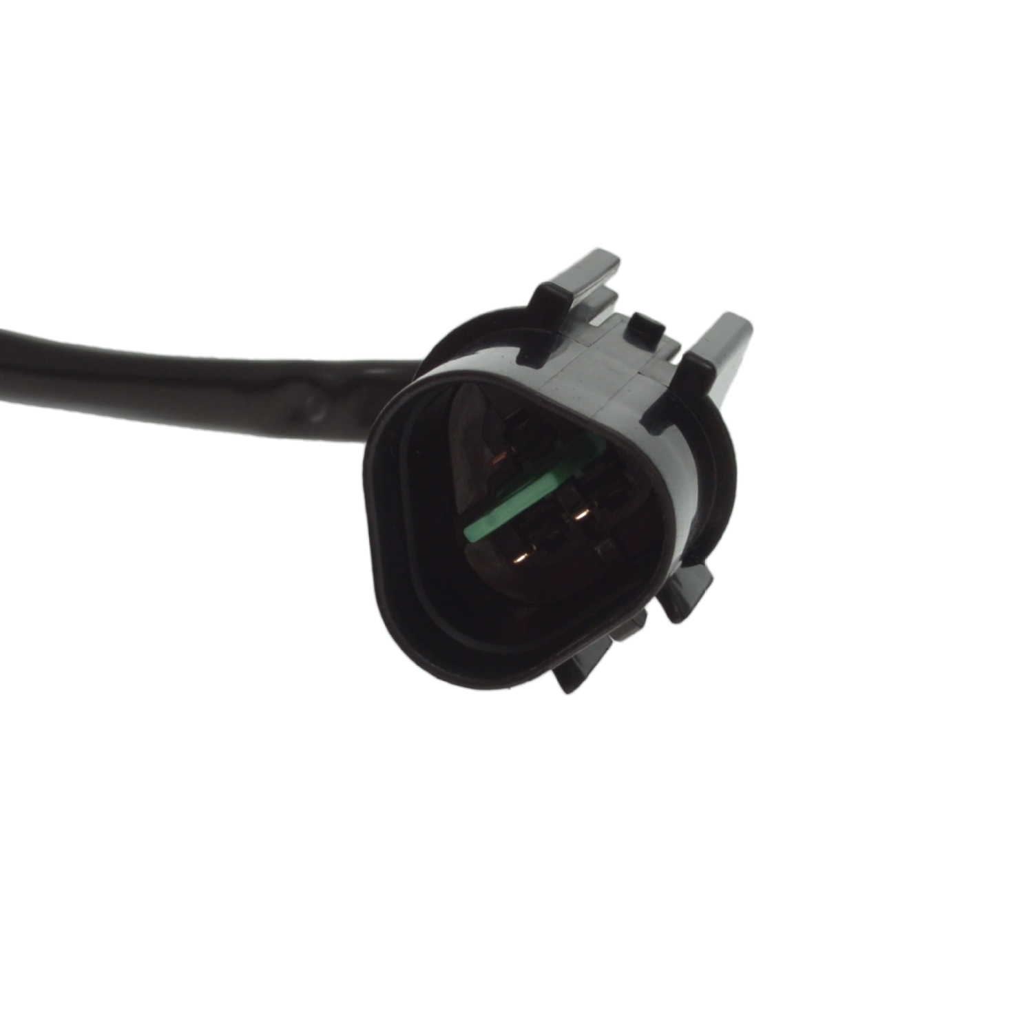 BLUE PRINT ADC47201