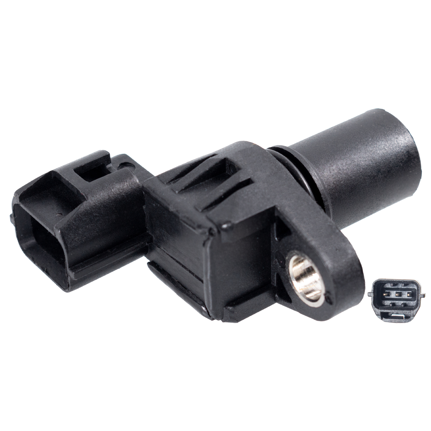BLUE PRINT ADC47202