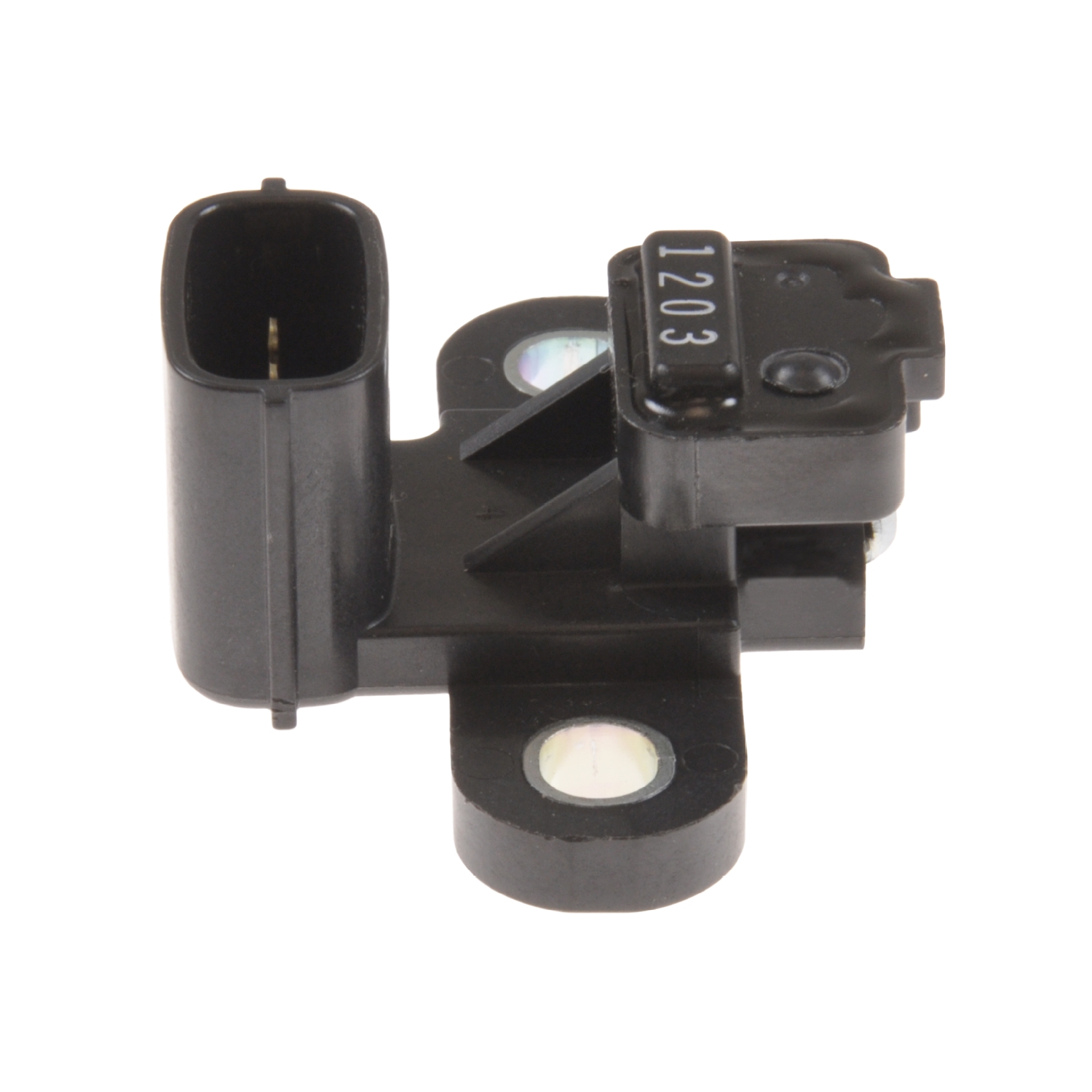 BLUE PRINT ADC47209