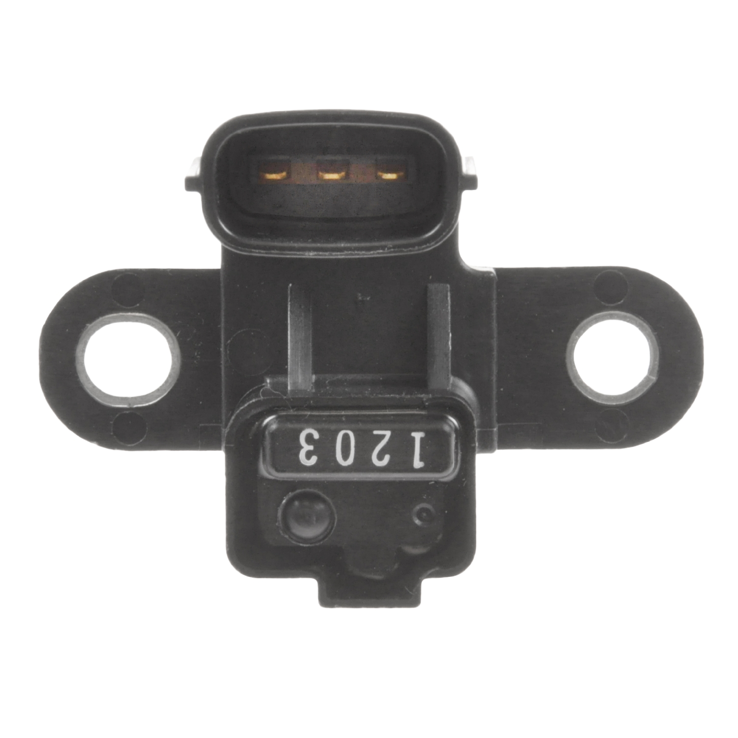BLUE PRINT ADC47209
