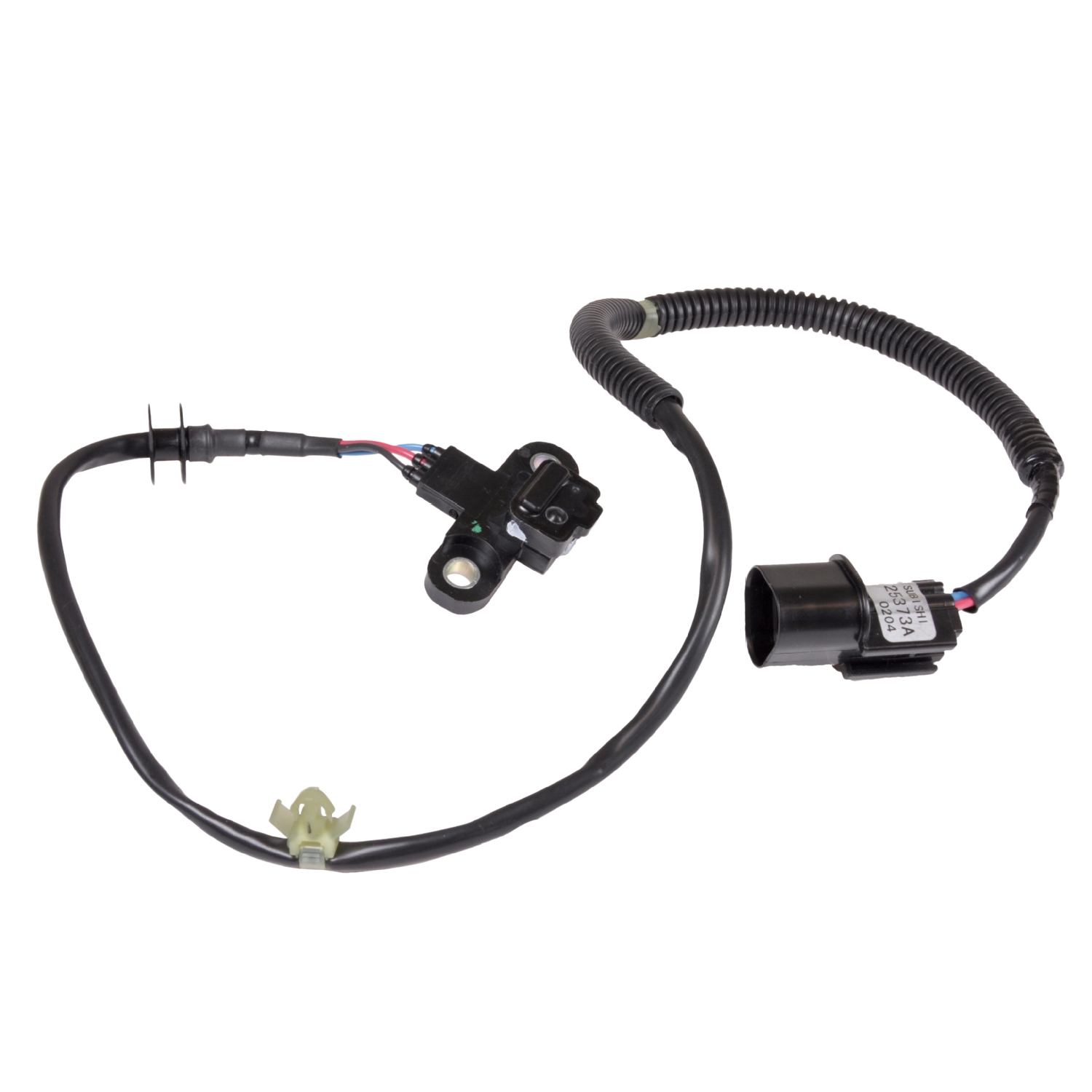 BLUE PRINT ADC47211